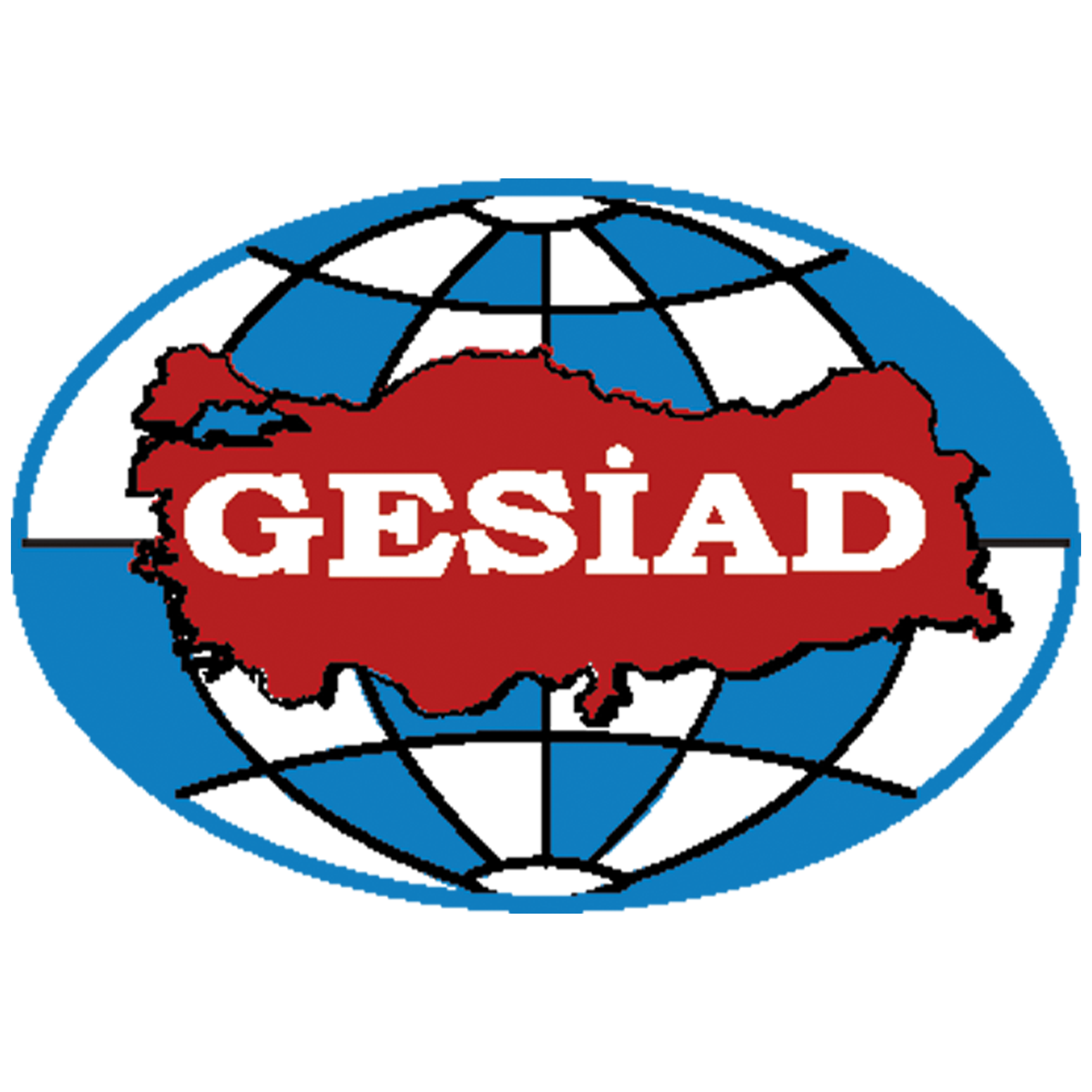 GESİAD