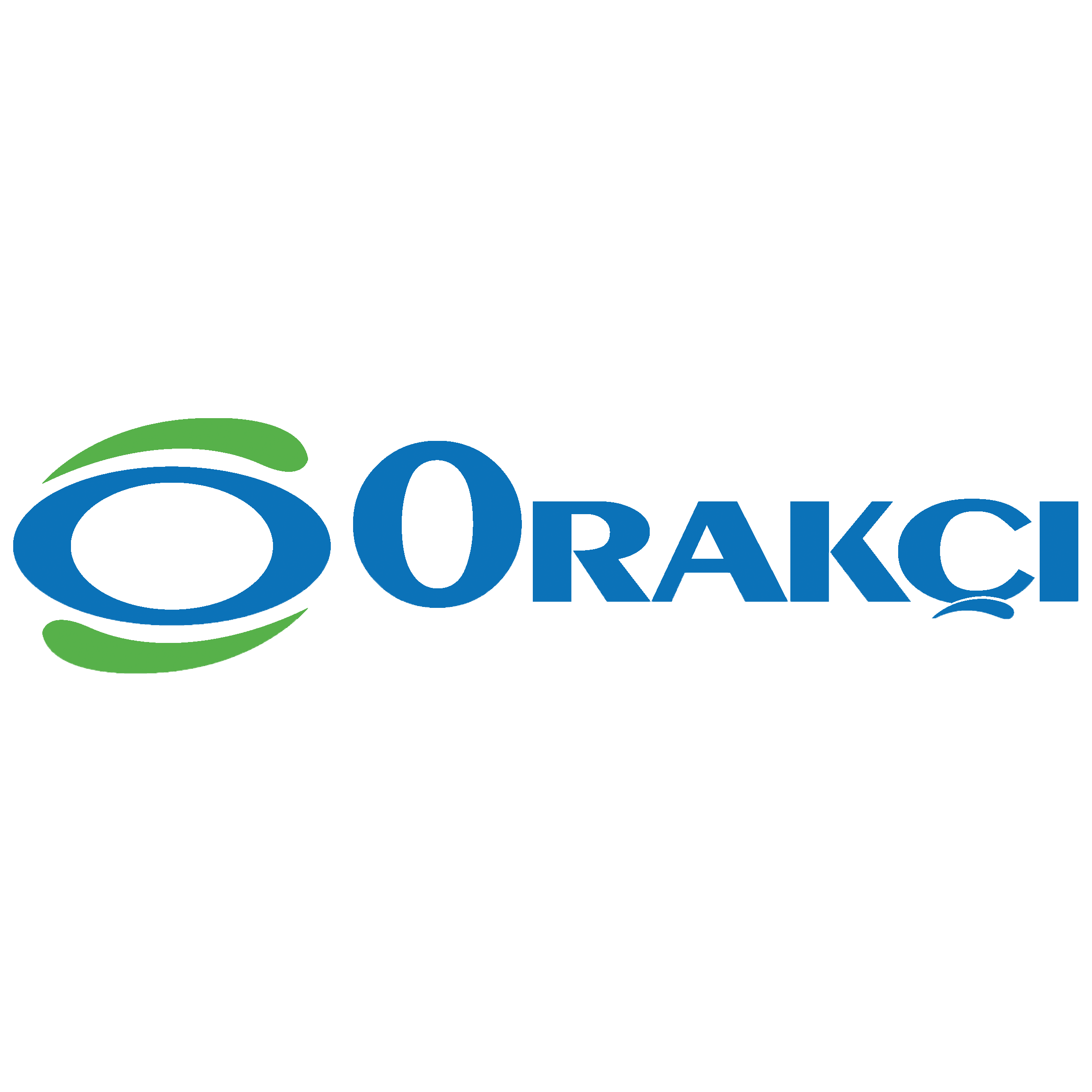 Orakçı Şirketler Grubu