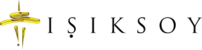 Işıksoy Tekstil